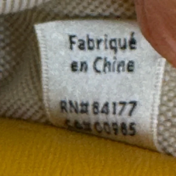 DVF Diane Von Furstenberg   Leather Shoulder Crossbody Bag Clutch Chain Strap - Picture 13 of 16